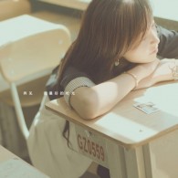 49tk图库绿色版下载5.1.5客户端