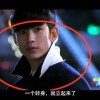 word上下页内容不连续