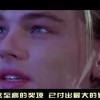 老澳门开奖结果+开奖记录20！