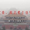word怎么删除最后空白页面